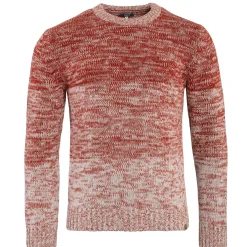 LIVING CRAFTS Pascal - Pullover Eiche Best Sale