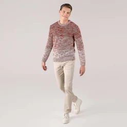 LIVING CRAFTS Pascal - Pullover Eiche Best Sale