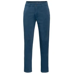 LIVING CRAFTS Paul – Chinos Mitternacht Sale