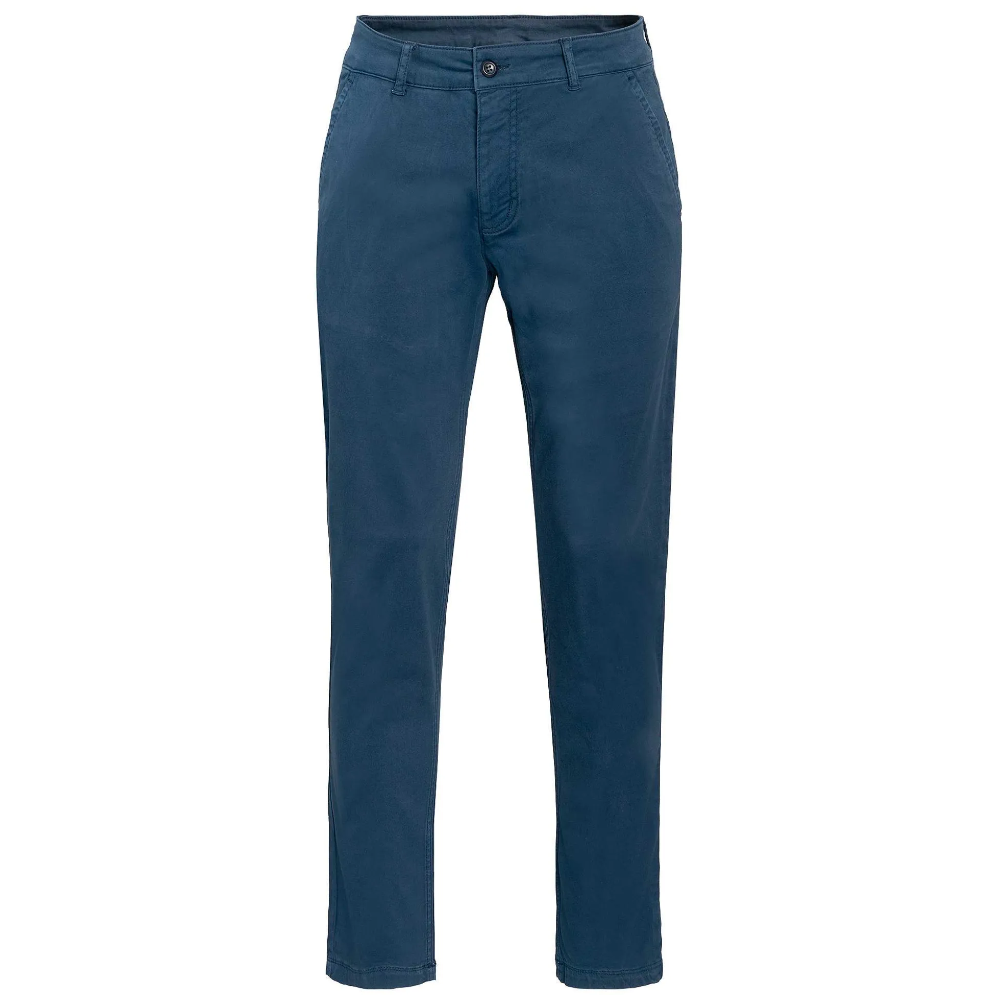 LIVING CRAFTS Paul – Chinos Mitternacht Sale