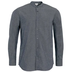 LIVING CRAFTS Perry - Hemd Cosmo Online