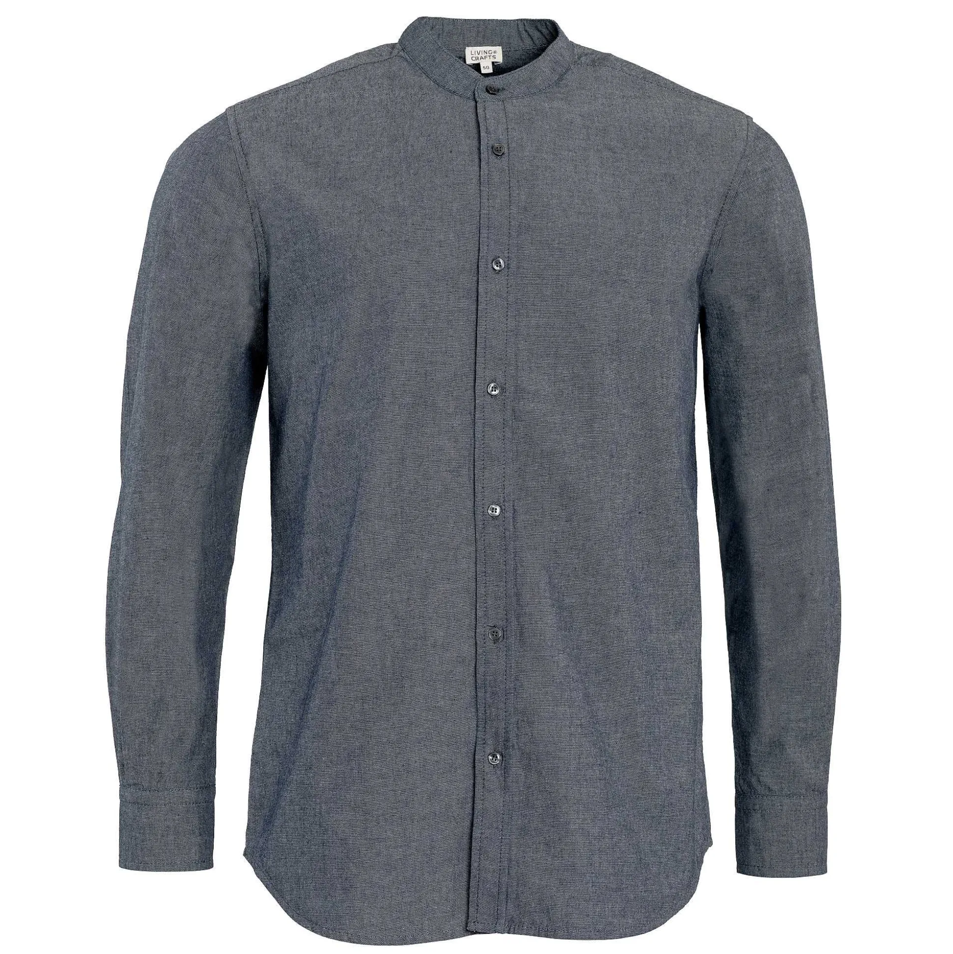 LIVING CRAFTS Perry - Hemd Cosmo Online