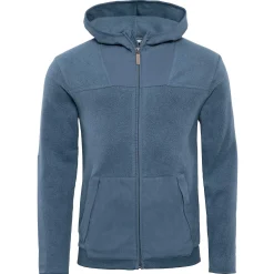 LIVING CRAFTS Petter - Fleecejacke Cosmo Outlet