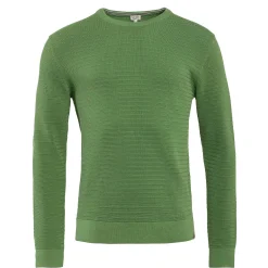 LIVING CRAFTS Pietro - Pullover Weinberg Flash Sale