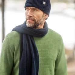 LIVING CRAFTS Pietro - Pullover Weinberg Flash Sale