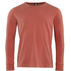 LIVING CRAFTS Pino - Langarmshirt Wurzen Flash Sale