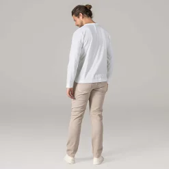 LIVING CRAFTS Pitt - Hosen Eiche Clearance