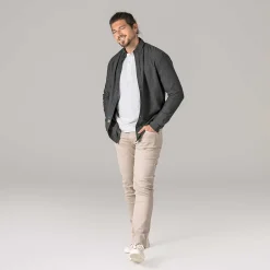 LIVING CRAFTS Pitt - Hosen Eiche Clearance