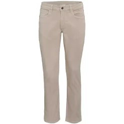 LIVING CRAFTS Pitt - Hosen Eiche Clearance